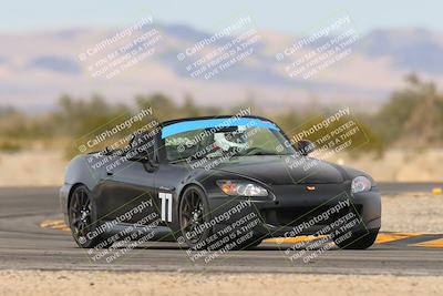 media/Feb-17-2024-Nasa AZ (Sat) [[ca3372609e]]/3-HPDE 3/Session 2 Turn 4 Entry/